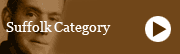 Suffolk Category