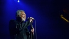 Tom Jones