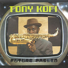 Review of Future Passed