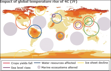 climate-change-impact-map46.gif