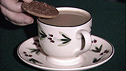 Image of a cup of tea