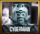 View the classic Cyberman page.