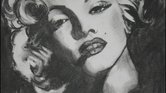 Marilyn Monroe...