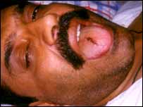 زرداری: فائل تصویر