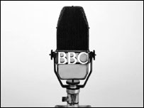 求学与谋生专题图片