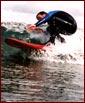 Pop-up link to surf school pic