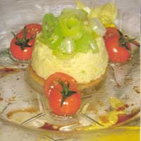 Coronau Cennin Cymreig