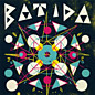 Review of Batida Review of Batida