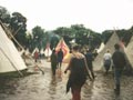 Glastonbury