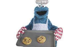 Why do we have to share?