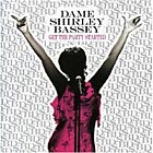 Get The Party Started cover