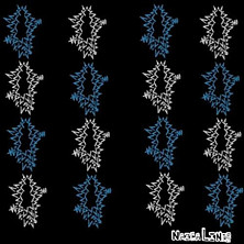 Review of Hyperventilation