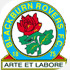 Blackburn Rovers