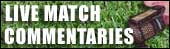 Watch or listen to your team live
