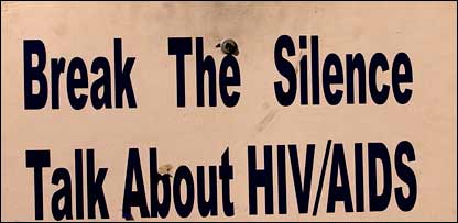 سیکس پر کھل کر بات چیت