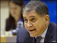 Rocco Buttiglione
