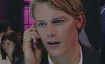 Andrew