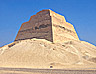 Meidum Pyramid