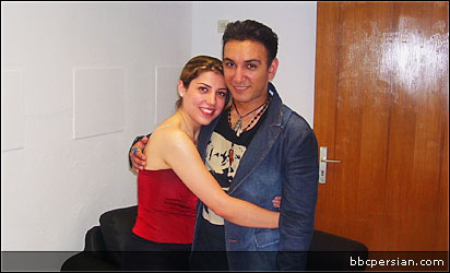 یادگاری