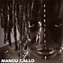 Review of Manou Gallo