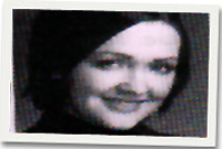 Elin Wyn Lewis