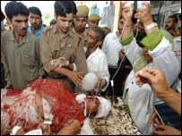 بس (فائل فوٹو)