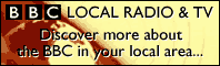 Local BBC links