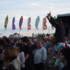The Crowd at GuilFest