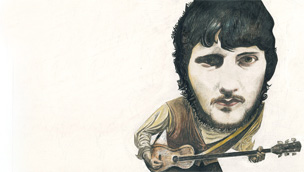 Bring it on Home concert review