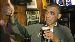 obama