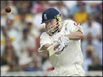 फ़्लिंटॉफ़