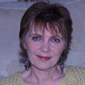 Lynda Tavakoli