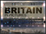 Britain In Pictures