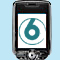 6 Music on your mobile