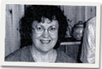 Mrs Menna Jones 
