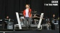 Calvin Harris - T in the Park 2009
