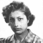 Noor-un-nisa Inayat Khan, George Cross, MBE, Croix de Guerre