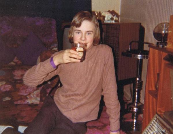 jeff-zycinski-1976.jpg