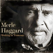 Review of Working in Tennessee