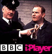 porridge_iplayer.jpg