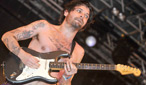 Biffy Clyro
