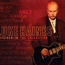 Review of Outsider/In: The Collection