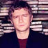 Martin Freeman