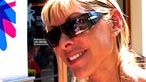 Sharron Davies