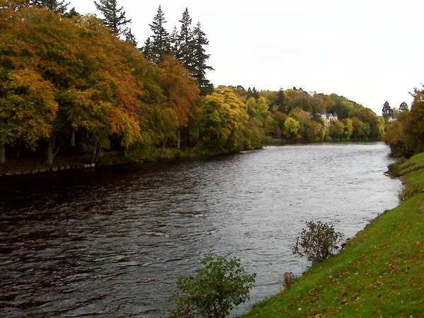 River-Ness.jpg