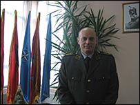 Agim Çeku