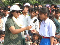 News image