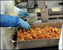 چٹ پٹی مگر مضرِ صحت