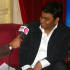 A.R Rahman