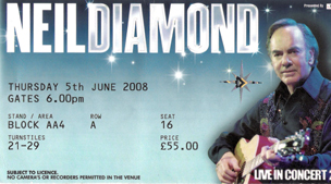 Tickets|00|Kathleen Mosley, Montrose Scotland 